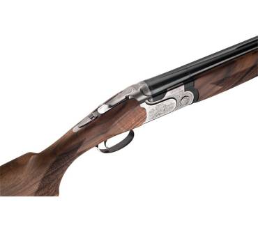 Produktbild Beretta 690 Field III