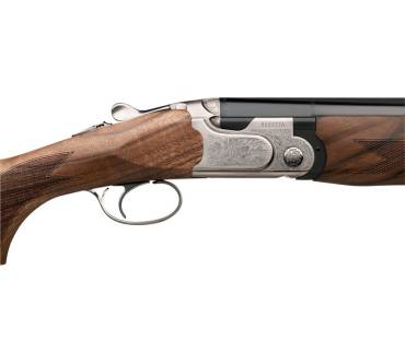 Produktbild Beretta 690 Field III