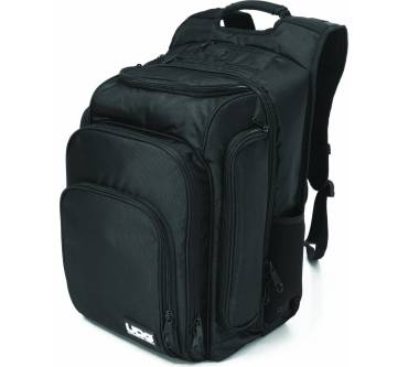 Produktbild UDG DIGI Backpack