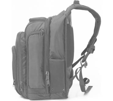 Produktbild UDG DIGI Backpack