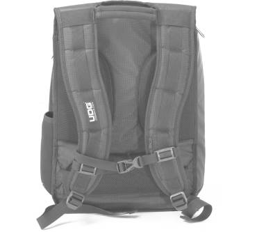 Produktbild UDG DIGI Backpack