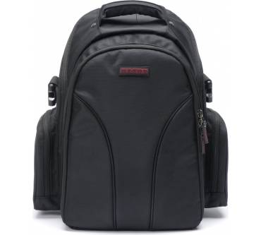 Produktbild Magma DJ-Solutions Digi Backpack (47840)