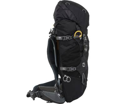 Produktbild Jack Wolfskin EDS Dynamic 38 Pack