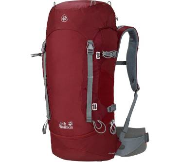 Produktbild Jack Wolfskin EDS Dynamic 38 Pack