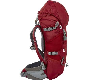 Produktbild Jack Wolfskin EDS Dynamic 38 Pack