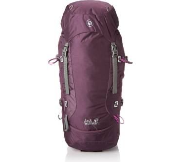 Produktbild Jack Wolfskin EDS Dynamic 38 Pack