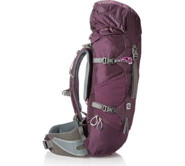 Produktbild Jack Wolfskin EDS Dynamic 38 Pack