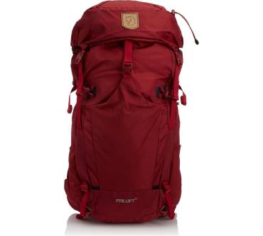 Produktbild Fjällräven Friluft 35