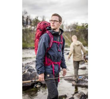 Produktbild Fjällräven Friluft 35