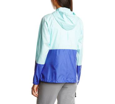 Produktbild Columbia Flash Forward Windjacke Damen