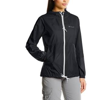 Produktbild Columbia Flash Forward Windjacke Damen