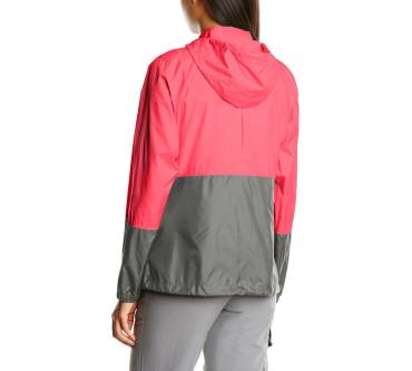 Produktbild Columbia Flash Forward Windjacke Damen