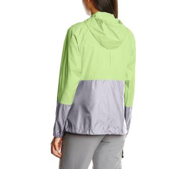 Produktbild Columbia Flash Forward Windjacke Damen