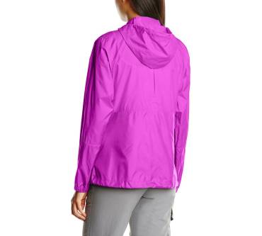 Produktbild Columbia Flash Forward Windjacke Damen