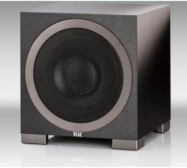 Produktbild Elac S10EQ