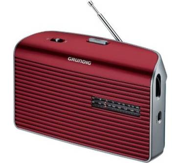 Produktbild Grundig Music 60