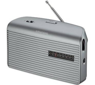 Produktbild Grundig Music 60