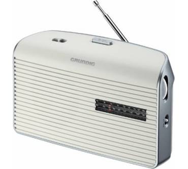 Produktbild Grundig Music 60