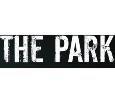 Produktbild The Park (für PC)