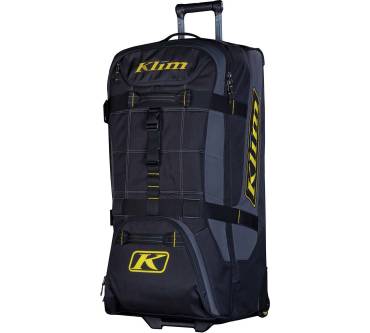 Produktbild Klim Kodiak Bag