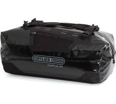 Produktbild Ortlieb Duffle 110