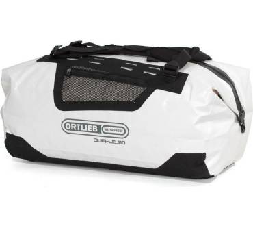 Produktbild Ortlieb Duffle 110