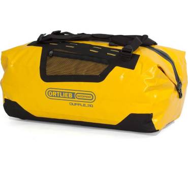 Produktbild Ortlieb Duffle 110