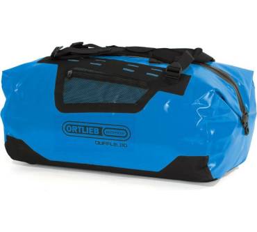 Produktbild Ortlieb Duffle 110