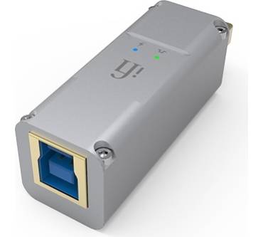 Produktbild iFi audio iPurifier2