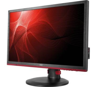 Produktbild AOC G2460PF