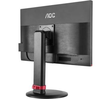 Produktbild AOC G2460PF