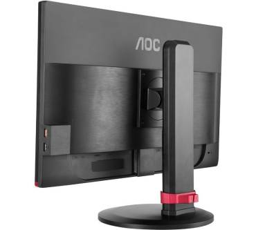 Produktbild AOC G2460PF