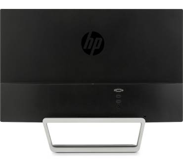 hp24cw