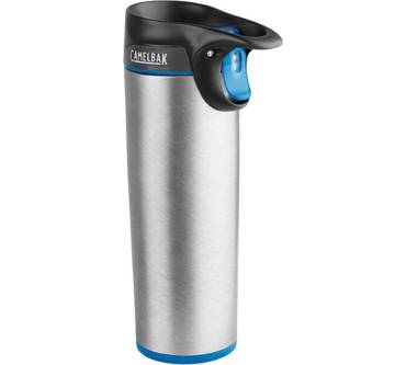 Produktbild Camelbak Forge 16oz Travel Mug