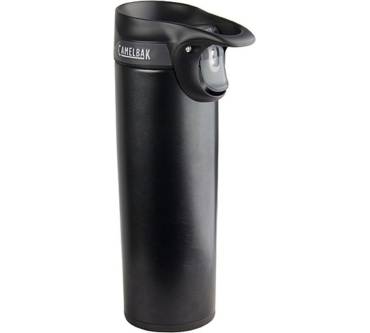 Produktbild Camelbak Forge 16oz Travel Mug