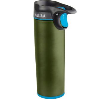 Produktbild Camelbak Forge 16oz Travel Mug