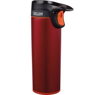 Produktbild Camelbak Forge 16oz Travel Mug