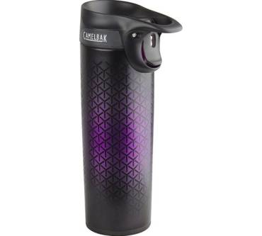 Produktbild Camelbak Forge 16oz Travel Mug