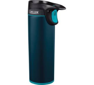 Produktbild Camelbak Forge 16oz Travel Mug