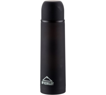 Produktbild McKinley Rubberized (0,5 l)