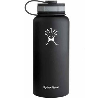 Produktbild Hydro Flask Wide Mouth