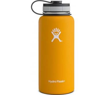 Produktbild Hydro Flask Wide Mouth