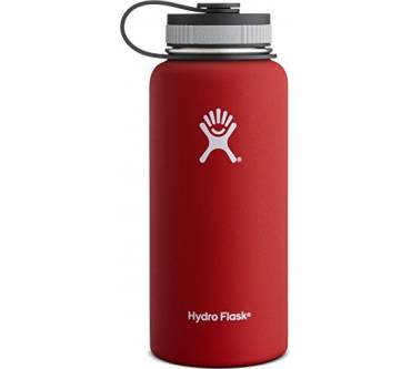 Produktbild Hydro Flask Wide Mouth