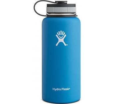 Produktbild Hydro Flask Wide Mouth