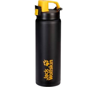 Produktbild Jack Wolfskin Thermo Sport Bottle Grip