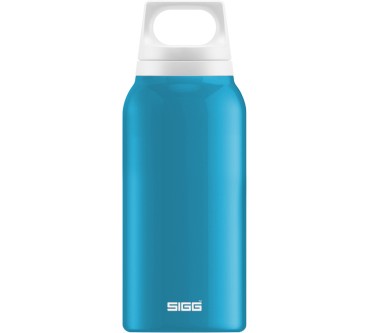 Produktbild Sigg Hot & Cold (0,3 l)