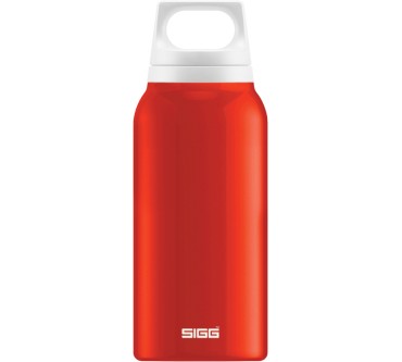 Produktbild Sigg Hot & Cold (0,3 l)