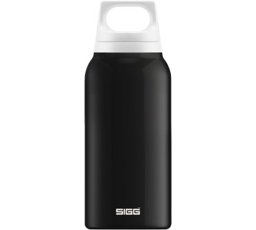 Produktbild Sigg Hot & Cold (0,3 l)