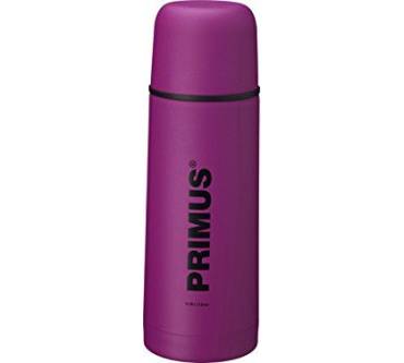 Produktbild Primus C&H Vacuum Bottle 0,35 Liter