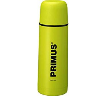 Produktbild Primus C&H Vacuum Bottle 0,35 Liter